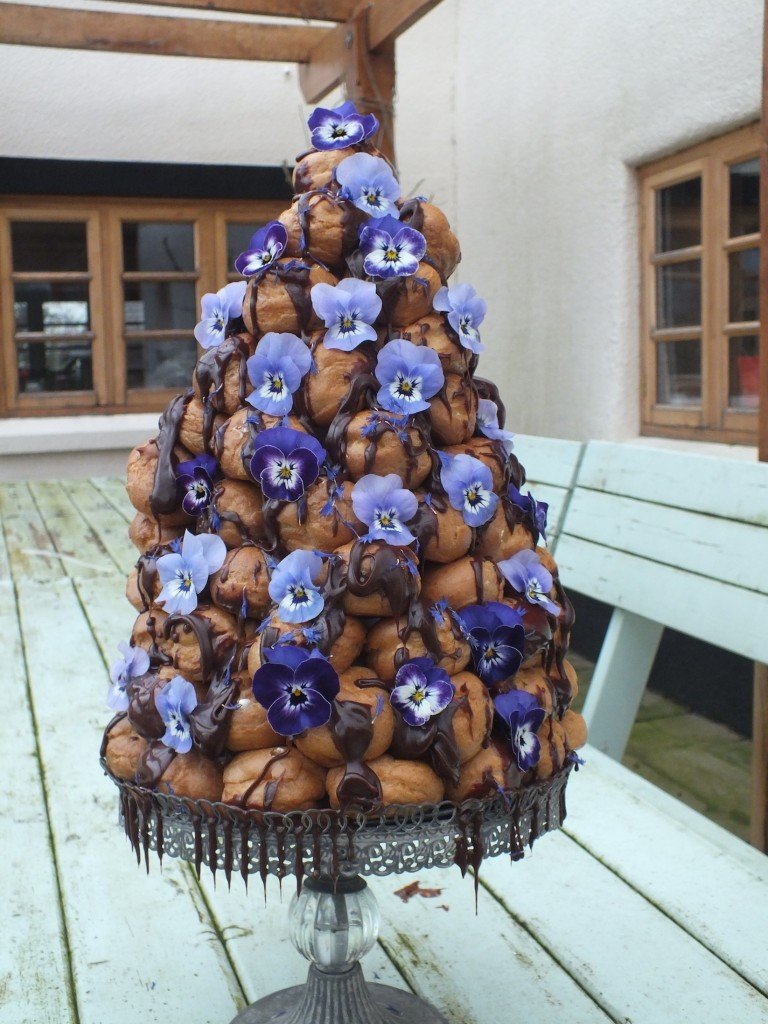 edible-flower-cromembouche
