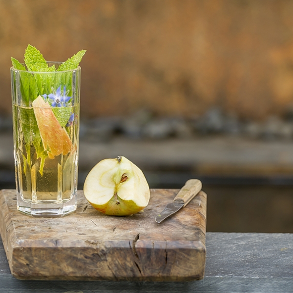 west-country-pimms